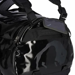 Tatonka BARREL 45 - Reisetasche^ Duffels Und Reisetaschen