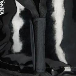 Tatonka BARREL 45 - Reisetasche^ Duffels Und Reisetaschen