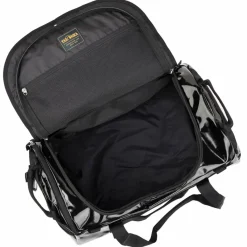 Tatonka BARREL 45 - Reisetasche^ Duffels Und Reisetaschen