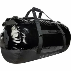 Tatonka Duffels Und Reisetaschen*BARREL 130 - Reisetasche