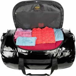 Tatonka Duffels Und Reisetaschen*BARREL 130 - Reisetasche