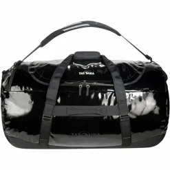 Tatonka Duffels Und Reisetaschen*BARREL 130 - Reisetasche