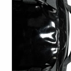 Tatonka Duffels Und Reisetaschen*BARREL 130 - Reisetasche