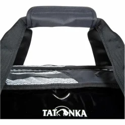 Tatonka Duffels Und Reisetaschen*BARREL 130 - Reisetasche