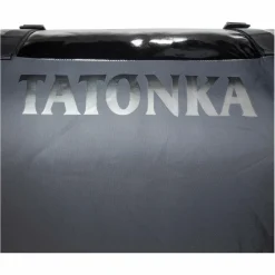 Tatonka Duffels Und Reisetaschen*BARREL 130 - Reisetasche