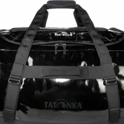 Tatonka Duffels Und Reisetaschen*BARREL 130 - Reisetasche