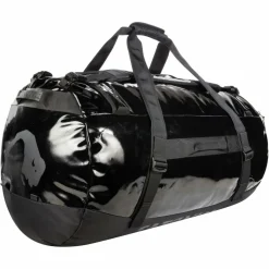 Tatonka Duffels Und Reisetaschen*BARREL 110 - Reisetasche