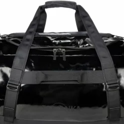 Tatonka Duffels Und Reisetaschen*BARREL 110 - Reisetasche