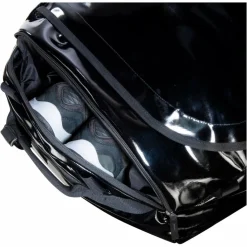 Tatonka Duffels Und Reisetaschen*BARREL 110 - Reisetasche