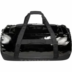 Tatonka Duffels Und Reisetaschen*BARREL 110 - Reisetasche
