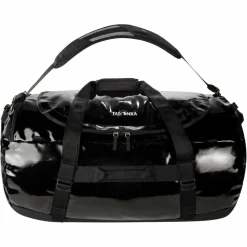 Tatonka Duffels Und Reisetaschen*BARREL 110 - Reisetasche