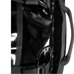 Tatonka Duffels Und Reisetaschen*BARREL 110 - Reisetasche