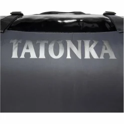 Tatonka Duffels Und Reisetaschen*BARREL 110 - Reisetasche