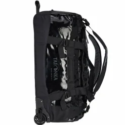Tatonka BARREL ROLLER 80 - Reisetasche mit Rollen^ Duffels Und Reisetaschen