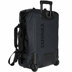 Tatonka Duffels Und Reisetaschen*BARREL ROLLER 60 - Reisetasche mit Rollen