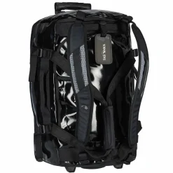 Tatonka Duffels Und Reisetaschen*BARREL ROLLER 60 - Reisetasche mit Rollen