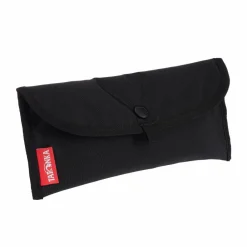 Tatonka Campingtöpfe Und Campinggeschirr*BESTECKTASCHE - Etui