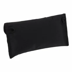 Tatonka Campingtöpfe Und Campinggeschirr*BESTECKTASCHE - Etui