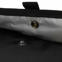 Tatonka Campingtöpfe Und Campinggeschirr*BESTECKTASCHE - Etui