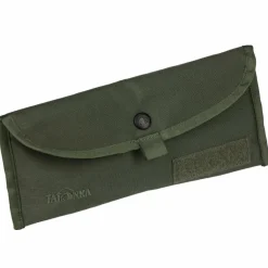 Tatonka BESTECKTASCHE BC - Etui^ Campingtöpfe Und Campinggeschirr|Rucksackzubehör Und Ersatzteile