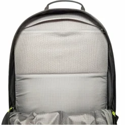 Tatonka BIKE BACKPACK MTB 28 - Fahrradrucksack^ Fahrradtaschen Und Fahrradrucksäcke|Fahrradrucksäcke