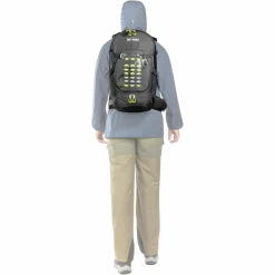 Tatonka BIKE BACKPACK MTB 28 - Fahrradrucksack^ Fahrradtaschen Und Fahrradrucksäcke|Fahrradrucksäcke