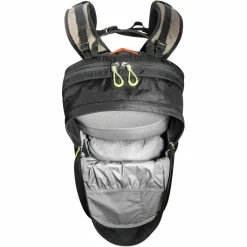 Tatonka BIKE BACKPACK MTB 28 - Fahrradrucksack^ Fahrradtaschen Und Fahrradrucksäcke|Fahrradrucksäcke