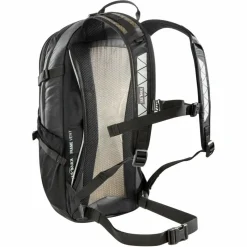 Tatonka Fahrradtaschen Und Fahrradrucksäcke|Fahrradrucksäcke*BIKE BACKPACK MTB 14 - Fahrradrucksack