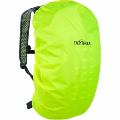 Tatonka Fahrradtaschen Und Fahrradrucksäcke|Fahrradrucksäcke*BIKE BACKPACK MTB 14 - Fahrradrucksack