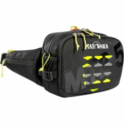 Tatonka BIKE HIP BAG MTB 5 - Hüfttasche^ Bauchtaschen