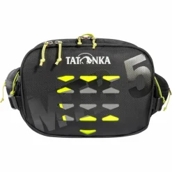 Tatonka BIKE HIP BAG MTB 5 - Hüfttasche^ Bauchtaschen