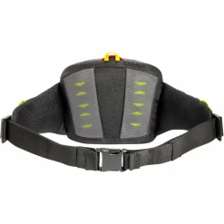 Tatonka BIKE HIP BAG MTB 5 - Hüfttasche^ Bauchtaschen