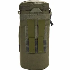 Tatonka Rucksackzubehör Und Ersatzteile*BOTTLE POUCH 1L BC - Rucksack-Zubehör