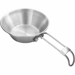 Tatonka Campingtöpfe Und Campinggeschirr*BOWL 250ML - Schüssel