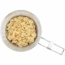 Tatonka Campingtöpfe Und Campinggeschirr*BOWL 250ML - Schüssel