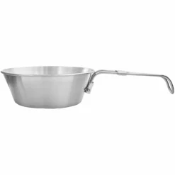 Tatonka BOWL 500ML - Schüssel^ Campingtöpfe Und Campinggeschirr