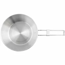 Tatonka BOWL 500ML - Schüssel^ Campingtöpfe Und Campinggeschirr