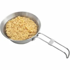 Tatonka BOWL 500ML - Schüssel^ Campingtöpfe Und Campinggeschirr