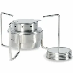Tatonka BURNER SET - Spirituskocher^ Campingkocher