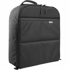 Tatonka Kamerataschen|Rucksackzubehör Und Ersatzteile*CAMERA INSERT L - Kameratasche