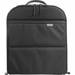 Tatonka Kamerataschen|Rucksackzubehör Und Ersatzteile*CAMERA INSERT L - Kameratasche