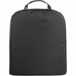 Tatonka Kamerataschen|Rucksackzubehör Und Ersatzteile*CAMERA INSERT L - Kameratasche