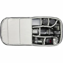 Tatonka Kamerataschen|Rucksackzubehör Und Ersatzteile*CAMERA INSERT L - Kameratasche