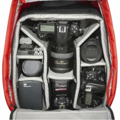 Tatonka Kamerataschen|Rucksackzubehör Und Ersatzteile*CAMERA INSERT L - Kameratasche
