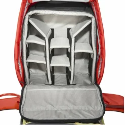 Tatonka Kamerataschen|Rucksackzubehör Und Ersatzteile*CAMERA INSERT L - Kameratasche