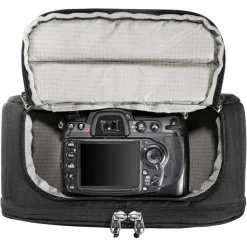 Tatonka Kamerataschen|Rucksackzubehör Und Ersatzteile*CAMERA INSERT L - Kameratasche
