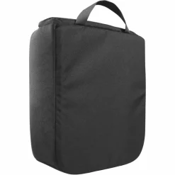 Tatonka CAMERA INSERT M - Kameratasche^ Kamerataschen|Rucksackzubehör Und Ersatzteile