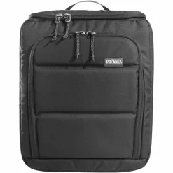 Tatonka CAMERA INSERT M - Kameratasche^ Kamerataschen|Rucksackzubehör Und Ersatzteile
