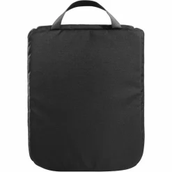 Tatonka CAMERA INSERT M - Kameratasche^ Kamerataschen|Rucksackzubehör Und Ersatzteile