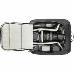 Tatonka CAMERA INSERT M - Kameratasche^ Kamerataschen|Rucksackzubehör Und Ersatzteile